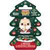 Funko Pocket POP! HLDY Tree: The Nightmare Before Christmas- SandyCLS