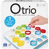 Spin Master Games Spin Master Otrio Nouvelle édition