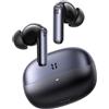 UGREEN EchoBuds Plus Cuffie Bluetooth Wireless Auricolari in-ear Cancellazione Attiva del Rumore Adattiva 55dB Hi Res 50 Ore 6 Microfoni Audio Spaziale BT6.0 IPX5 Compatibili con iPhone Android PC