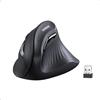 UGREEN Bluetooth Mouse Verticale Ergonomico 2.4G Senza Fili BT5.0 4000 DPI 5 Pulsanti per Windows mac OS Android iOS Linux