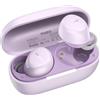 TOZO A1 Cuffie Bluetooth 5.3 con ORIGX Acustica 32 Ore Riproduzione EQ Regolazione Ultraleggero USB Tipo C IPX5
