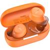TOZO A1 Cuffie Bluetooth 5.3 con ORIGX Acustica 32 Ore Riproduzione EQ Regolazione Ultraleggero USB Tipo C IPX5