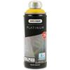 DUPLI-COLOR 719479 PLATINUM RAL 1023 giallo traffico satinato opaco 400 ml