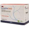FITNESS & ALIMENTAZIONE Srl Flevatin duo 60 compresse - - 950071480