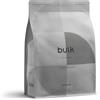 Bulk Pure Vitargo S2 Carbohydrate Powder, 2.5 kg, Packaging May Vary, 33 Porz...