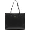 GUESS Borsa shopping HWVB86 65230 - Donna