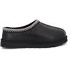 UGG Tasman Leather, Nero , 43 EU