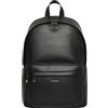 Calvin Klein Zaino uomo art LV04D3155G