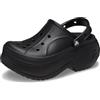 Crocs Bella Clog