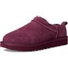 UGG Classic Micro Boots EU 39