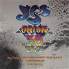 Gonzo Natural Magic ALPINE VALLEY MUSIC THEATRE, WISCONSIN 26TH JUNE, 1991 (LIMITED EDITION)