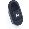 Zhanfeibaihuo Elettrico Controllo Alzacristalli Per Citroen C2 Per C3 Per Peugeot 1007 Interruttore alzacristallo elettrico Pulsante alzacristallo elettrico 6554.L7 Accessori auto 96401469XT, 6554 L7, 6554L7