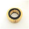 Generico FILTRO ARIA AIR FILTER APE CAR P2 - P3 APE MP P501 - P601 - TM P602 - TM P 703 - P703 V - FL2