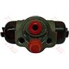 TRW Cilindretto freno BWN715