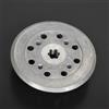 Origine - Tamburo frizione, per Moto Minarelli 50 AM6, Codice dell'Articolo: AP8206256