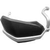 UOEMCRTB Per Benelli TRK 702 702X TRK 702 702X Maniglia Bar Copertura Di Protezione Paramani Mano Shield Protector Parancoppi Per Moto(R)