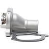 Metzger 4006034 motore