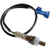 Fbxmjoa Sonda lambda Sensore Ossigeno O2 Lambda 11787548961 7548961 1618V3 Per Peugeot 207 308 5008 Sensore lambda