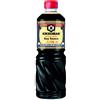 Kikkoman Salsa di Soia, 1L