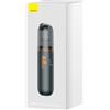 Baseus A2Pro Cordless Car Vacuum Cleaner 6000Pa (black)
