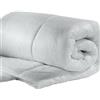 Beautiful Dreams 4.5 - Piumino estivo leggero, in polipropilene, per letto matrimoniale