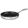 Scanpan - HaptIQ 28cm Fry Pan