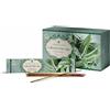 REHMAN JIBRAN UR Himalaya Bastoncini Incenso Premium Salvia Bianca della California - 100% Naturale per Purificazione Casa, Rimozione Energie Negative e Smudging