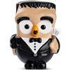 Egan Goofo The Addams Family Lurch 8X10