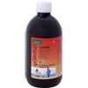 SOLIME' Srl Gelevital Classic 500ml