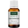 SOLIME' Srl Herbae Geranio Oe 10ml