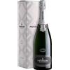 Ferrari Perlé Bianco Trento Riserva Brut DOC 2016 0,75 L, Astucciato