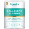 Somatoline Cosmetics Somatoline Collagene Marino 258 g polvere