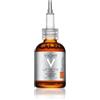 Vichy (l'oreal Italia) Vichy (l''oreal Italia) Liftactiv Supreme Vit C 20 ml