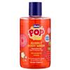 Chicco (artsana) Ch Docciaschiuma Fragola 300ml