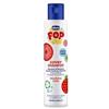 Chicco (artsana) Ch Shampoo&balsamo Fragola 250ml