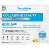 171y Somatoline Collagene B Sublinguali 10bust