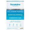 171y Somatoline Complesso A/age 60cpr