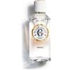 Roger&gallet (lab. Native It.) R&g Neroli Eau Parfumee 100ml