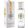Roger&gallet (lab. Native It.) R&g Neroli Eau Parfumee 30ml