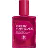 Roger&gallet (lab. Native It.) R&g Cherry Marmelade eau de parfum Roll-on 15ml