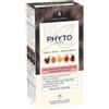 Phyto (laboratoire Native It.) Color Kit 4 Castano