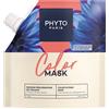 Phyto (laboratoire Native It.) Phyto Couleur Maschera 75ml