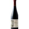 Domaine Jean-Maurice Raffault Le Puy 2024 - Domaine Jean-Maurice Raffault