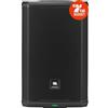 JBL PRX908 - Altoparlante attivo