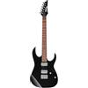 Ibanez GRG121SP-BKN