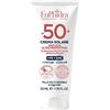 Euphidra Crema Solare Ultra Protettiva 50+ 50 ML