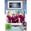 Studio Hamburg Bettys Diagnose - Staffel 5.1