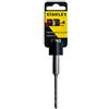 Stanley STA54237-QZ 1pezzo(i) punta per trapano