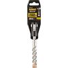 DeWalt, DT9578, QZ, 16x160x100 Broca SDS, Plus Extreme2