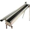 Tecnoroast Barbecue Automatico per Arrosticini Tecnoroast TRS-60 Single - 60 Spiedini